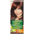 Garnier Colors Naturals mahagonová duhová 5,52