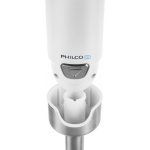 PHILCO PHHB 6620 – Zboží Dáma