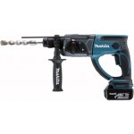 Makita DHR202RFJ – Zboží Dáma