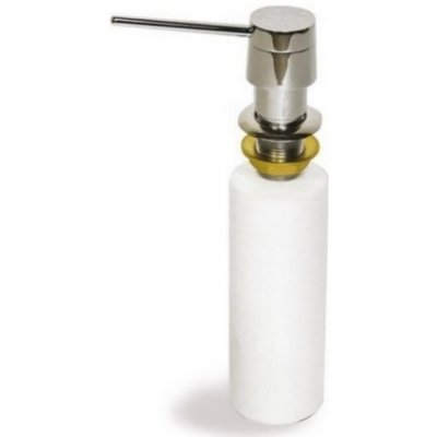 Elleci ADI02300 – Zboží Dáma