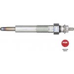 Žhavící svíčka NGK D-Power 60 (Y-603J) - OPEL – Hledejceny.cz