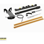 Kärcher 4.130-432.0 – Zboží Dáma