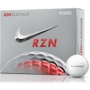 Nike RZN Platinum Balls 2014