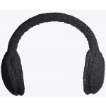 Dámská čepice Parajumpers POWER EARMUFFS – Hledejceny.cz