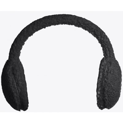 Dámská čepice Parajumpers POWER EARMUFFS – Hledejceny.cz