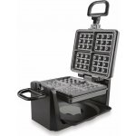 Emerio WM-110984 – Sleviste.cz