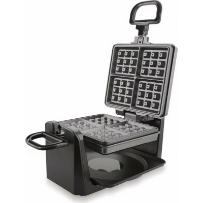 Emerio WM-110984 – Sleviste.cz