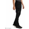 Pánské sportovní kalhoty Haglofts Rugged Slim černá