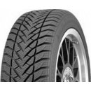 Goodyear Eagle UltraGrip GW-3 205/45 R16 83H