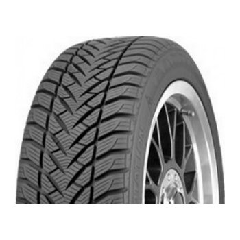 Goodyear Eagle UltraGrip GW-3 245/45 R17 99V