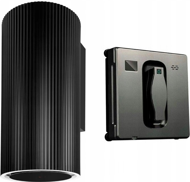 Ciarko Design CDP3802C