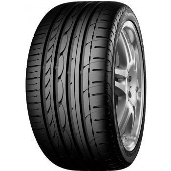 Yokohama Advan Sport V105 315/30 R22 107Y