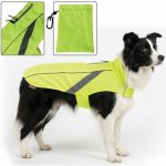 Trixie Vesta reflexní bezpečnostní – Zbozi.Blesk.cz
