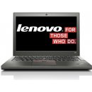 Lenovo ThinkPad X250 20CM001RMC