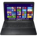 Asus X751SJ-TY006T