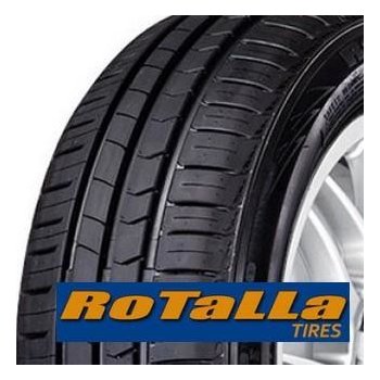 Rotalla Setula E-Race RH02 175/60 R13 77H