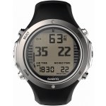 Suunto D6i Novo Stealth + USB – Zboží Dáma