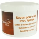 Hippo Tonic sedlové mýdlo 500 ml