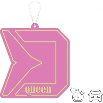 DELPHIN QUEEN – Hledejceny.cz