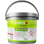 Bochemie Chirox dezinfekce 3 kg – Sleviste.cz