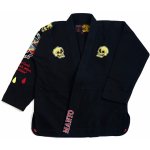 MANTO BJJ CORAL – Zboží Dáma MANTO BJJ CORAL – Zboží Dáma