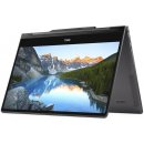 Dell Inspiron 7391-69555