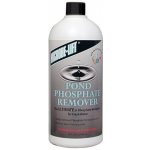 Microbe-lift Phosphate remover 1l – Sleviste.cz