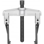 Matador Stahovák ložisek kol, do 220 mm 907260003 – Sleviste.cz