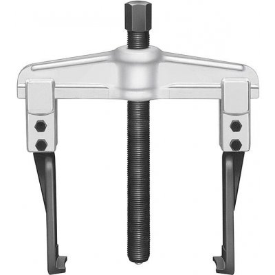 Matador Stahovák ložisek kol, do 220 mm 907260003 – Sleviste.cz