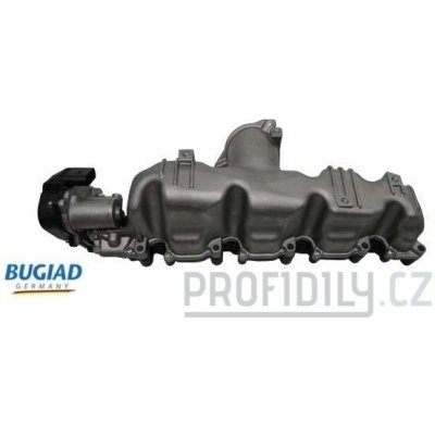 BUGIAD BIM17010 – Sleviste.cz