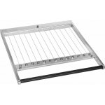 G.Gastro Rám pro dvojitý řezač pralinek - rozteč drátů 45 mm - D9786667 – Hledejceny.cz