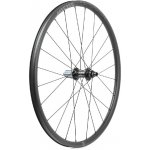 Miche Reflex XL SH11 – Hledejceny.cz