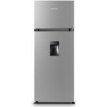 HEINNER HF-HS205SWDE++ – Zboží Mobilmania