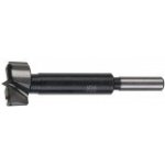 Milwaukee 493236711 – Hledejceny.cz