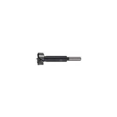 Milwaukee 493236711 – Hledejceny.cz