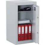 ISS Beckum 35005 – Zboží Živě