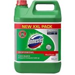 Domestos Pine Fresh 5 l – Sleviste.cz