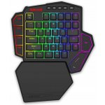 Redragon K585RGB-M DITI – Zboží Živě