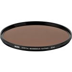 NiSi IRND100000 16.6 Stop Pro Nano 82 mm – Zboží Živě