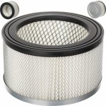 Kaminer 11085 – Zboží Dáma