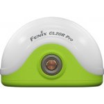 Fenix CL20R Pro – Zboží Dáma