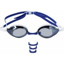 CRIVIT Plavecké brýle