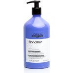 L’Oréal Expert Blondifier conditioner 750 ml – Hledejceny.cz