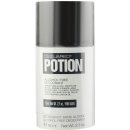 Dsquared2 Potion Alcohol Free deostick 75 ml