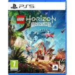 LEGO Horizon Adventures – Zboží Dáma