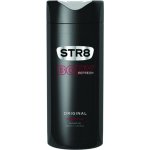 STR8 Original sprchový gel 250 ml – Zbozi.Blesk.cz
