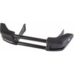 AL-KO Solo Premium nárazník přední PRO traktor do 2013 – Zboží Dáma