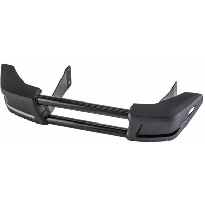 AL-KO Solo Premium nárazník přední PRO traktor do 2013 – Zboží Dáma