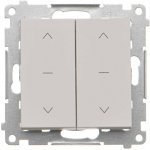 Simon 55 TZW2.01/114 – Hledejceny.cz