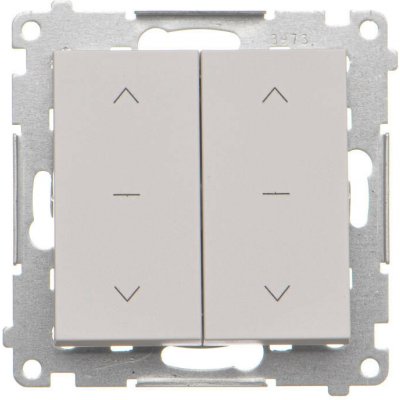 Simon 55 TZW2.01/114 – Hledejceny.cz